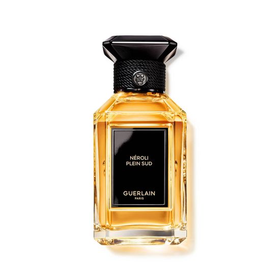 Guerlain Neroli Plein Sud Eau de Parfum
