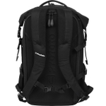 Рюкзак Profoto Core BackPack S