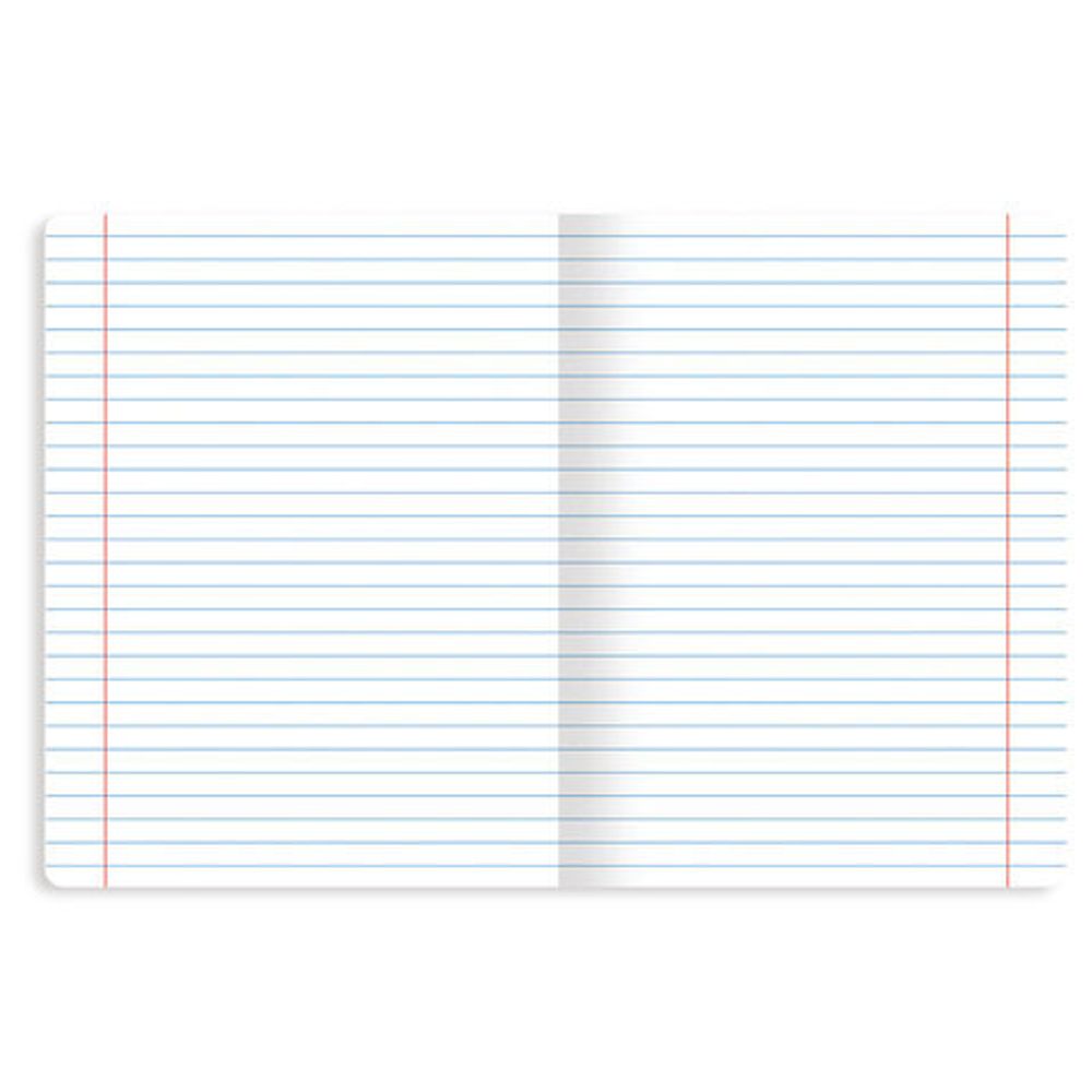 Тетрадь предметная MILITARY 48 листов, SoftTouch, 70г/м, РУССКИЙ ЯЗЫК, линия, подсказ, BRAUBERG, 404010