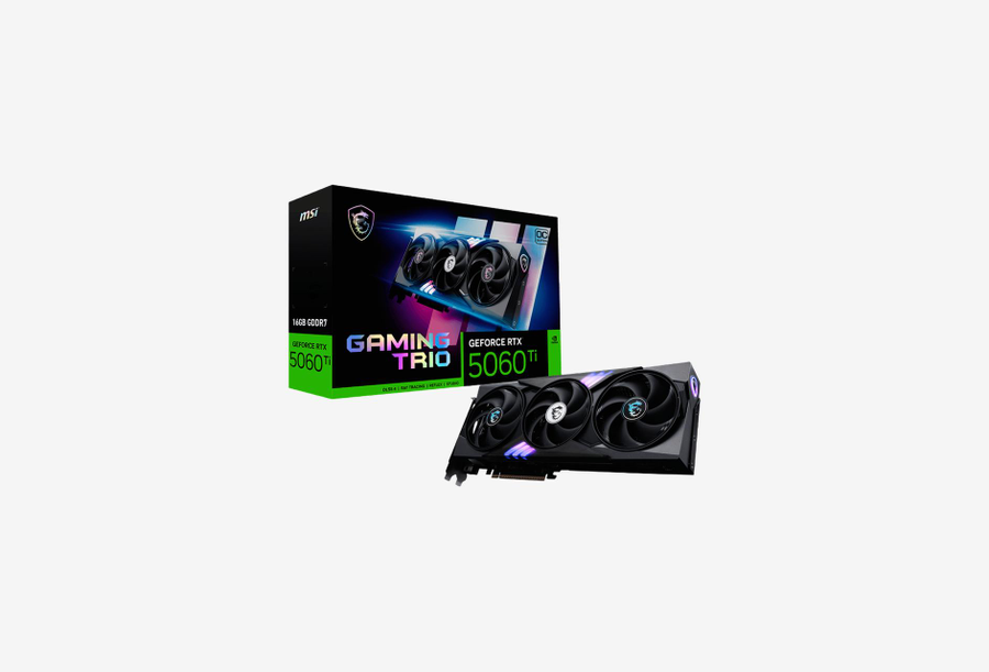 RTX 5060 Ti 16G GAMING TRIO OC_0726529100625