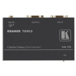 Компенсатор Kramer VA-10