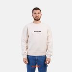  Толстовка мужская Dickies Enterprise Sweatshirt артикул:DK0A4Z4KF901 - купить в магазине Дайс