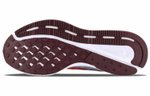 Кроссовки Nike Run Swift 2