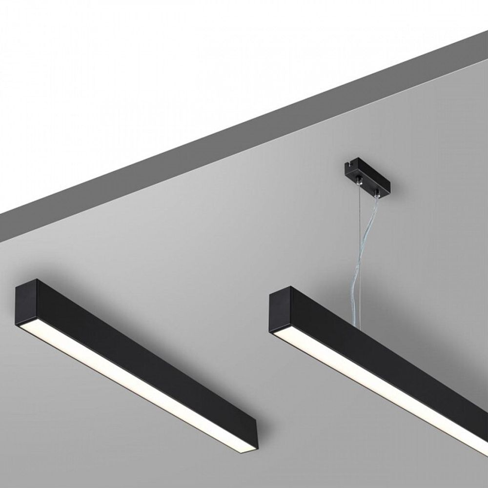 Модульный светильник Novotech OVER 359605