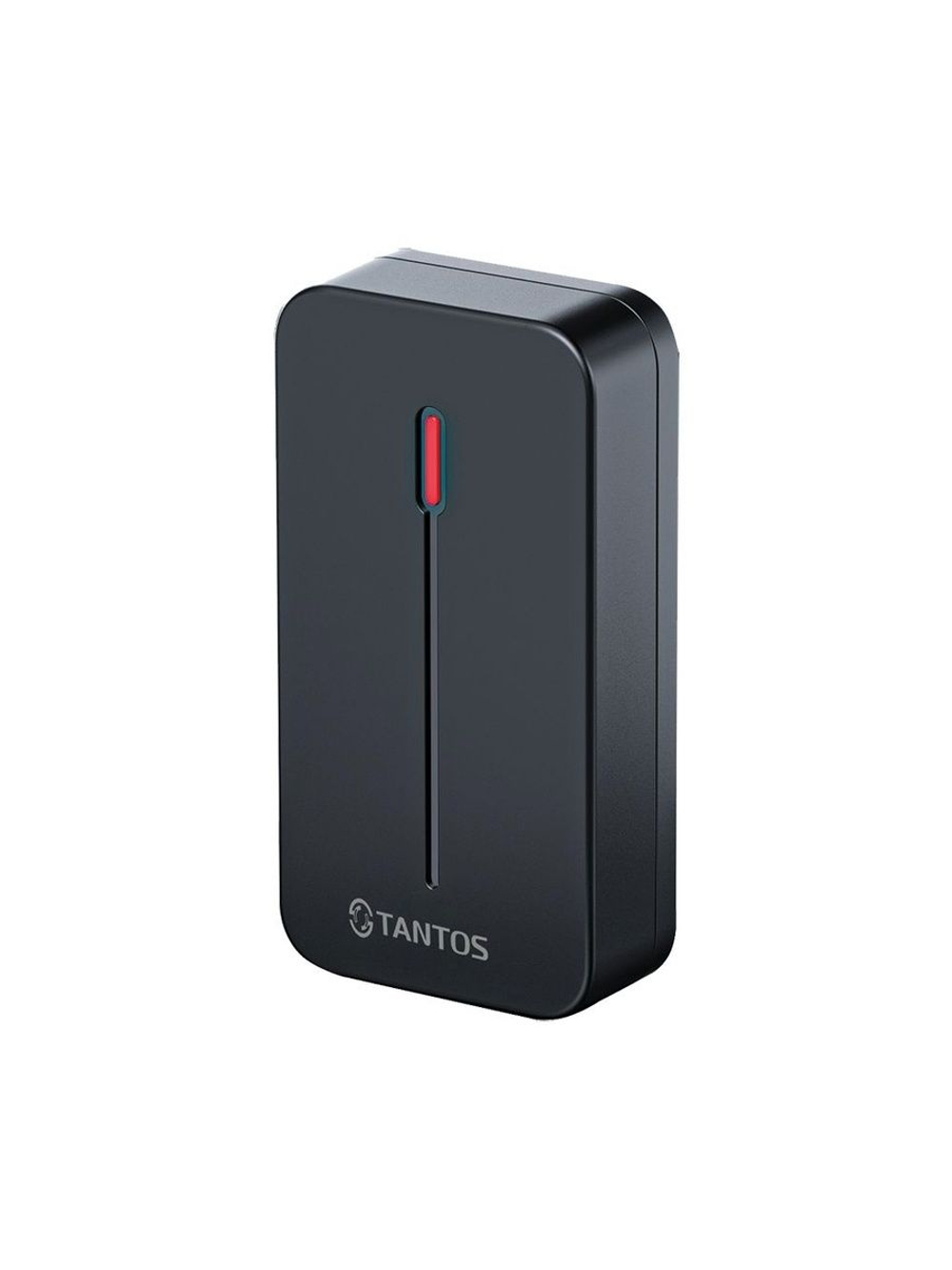 Считыватель TS-RDR-E mini (черный)