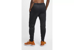 932255-010 БРЮКИ NIKE M NK THRMA PANT TAPER