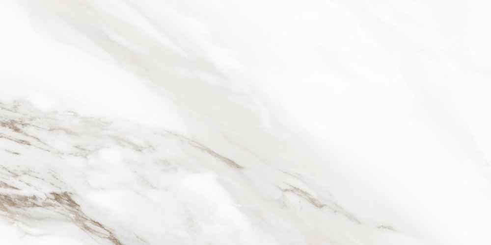 Calacatta Andrea D30019M