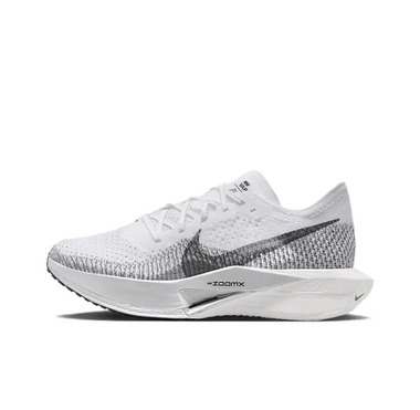 Женские кроссовки Nike ZoomX Vaporfly Next 3 'White Silver' DV4130-100