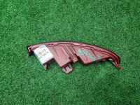 ПТФ левый BMW X5 G05 (2018-2023) M-paket