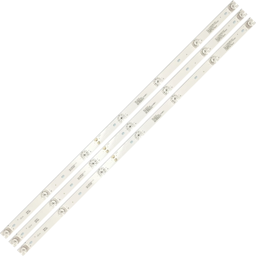 CC02385D671V07 СС02385D671V10 CC02385D671V03 387CY-67118 385B 385E20 3X7 7S1P 1410 0D20