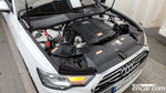 Audi A6 (C8) 40 TDI Premium (04.2023)