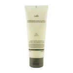 Увлажняющий бессиликоновый шампунь Lador Moisture Balancing Shampoo