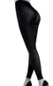 CL4101 Pantacollant Nady 100 den Nero