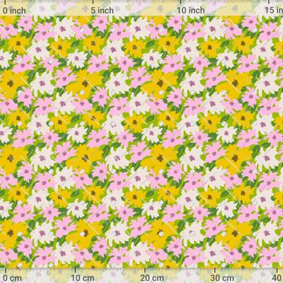 цветочная полянка2 by Mizurova 1200 DPI