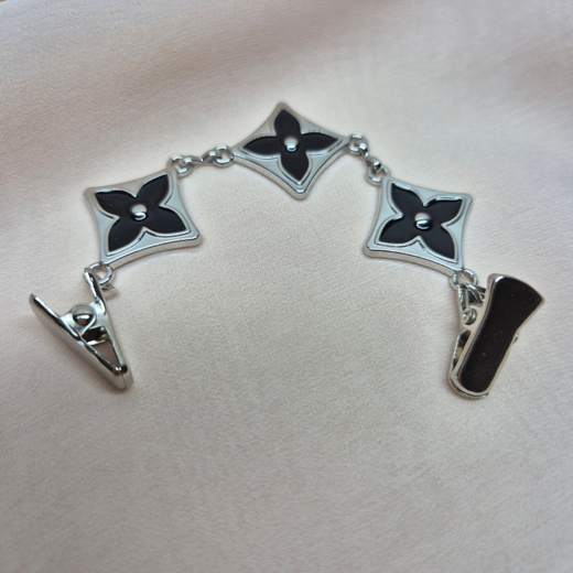 Зажим для платка AV-DCR0504-Z