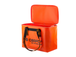 Сумка для сварочного оборудования (L)