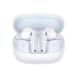Беспроводные Bluetooth наушники Baseus Bowie M2S
