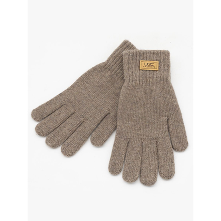 Перчатки детские (Henu) №5060