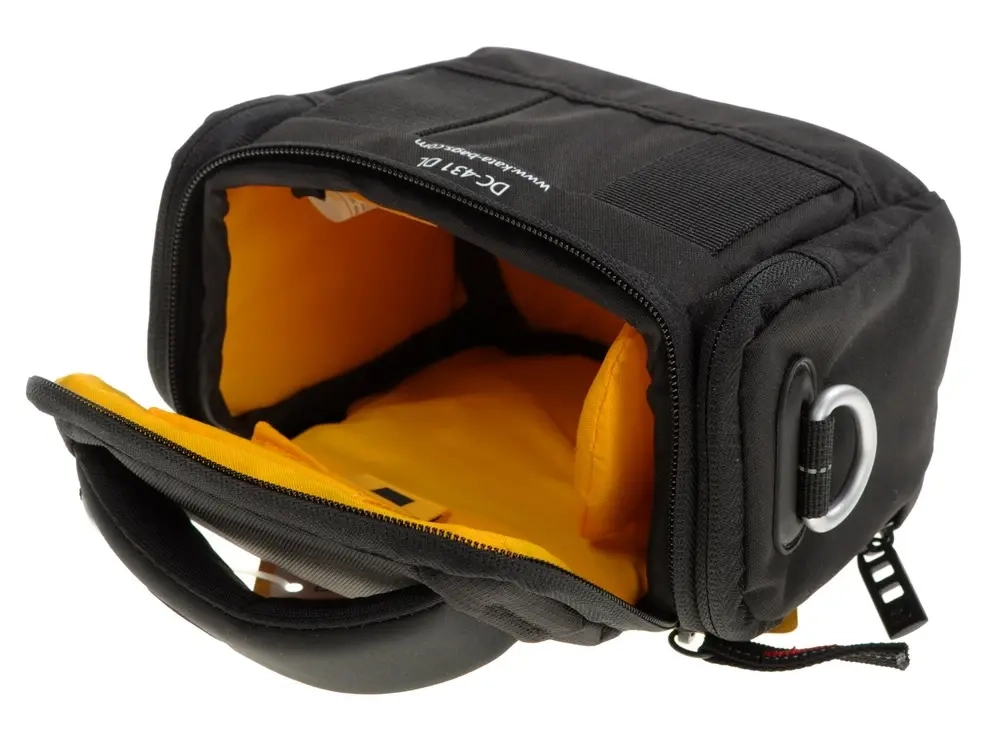 Сумка Kata DC-431 DL Digital Case