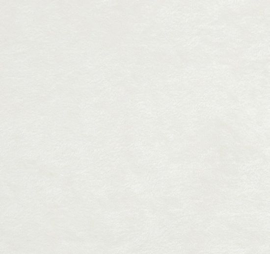 велюр Romance Bone