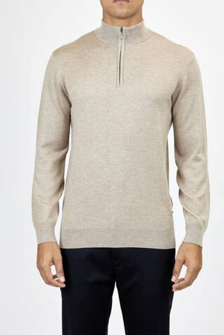 Свитер Loro Piana