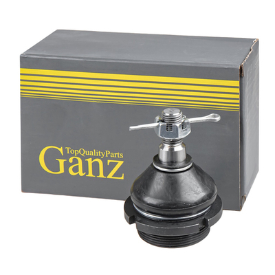 Опора шаровая нижняя L=R KIA Ceed 1.4-2.0D 09 , HYUNDAI i30 1.4-2.0D 09 GANZ GIL06469