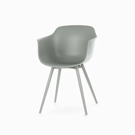 Стул Anat Armchair 2.0