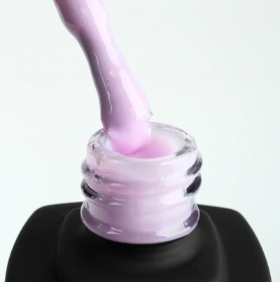 Milk Гель-лак Candycore - 942 Ring Pop, 9мл.