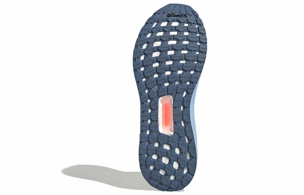 Кроссовки Adidas Ultraboost 19