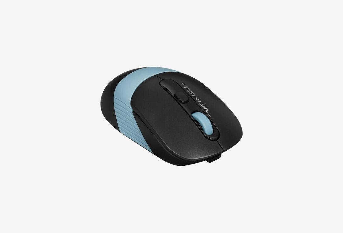 1929771_0226326101018