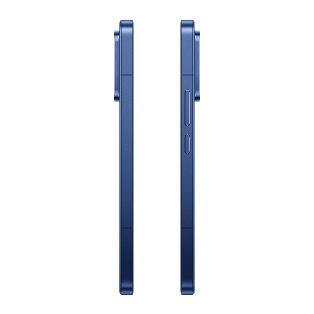 Xaomi 17T Pro 12/256 ГБ Deep Blue
