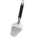 Нож кухонный для сыра «Royal cuisine» 21*7,5см