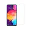Защитное стекло для Samsung A10S 5D (White) (2шт)