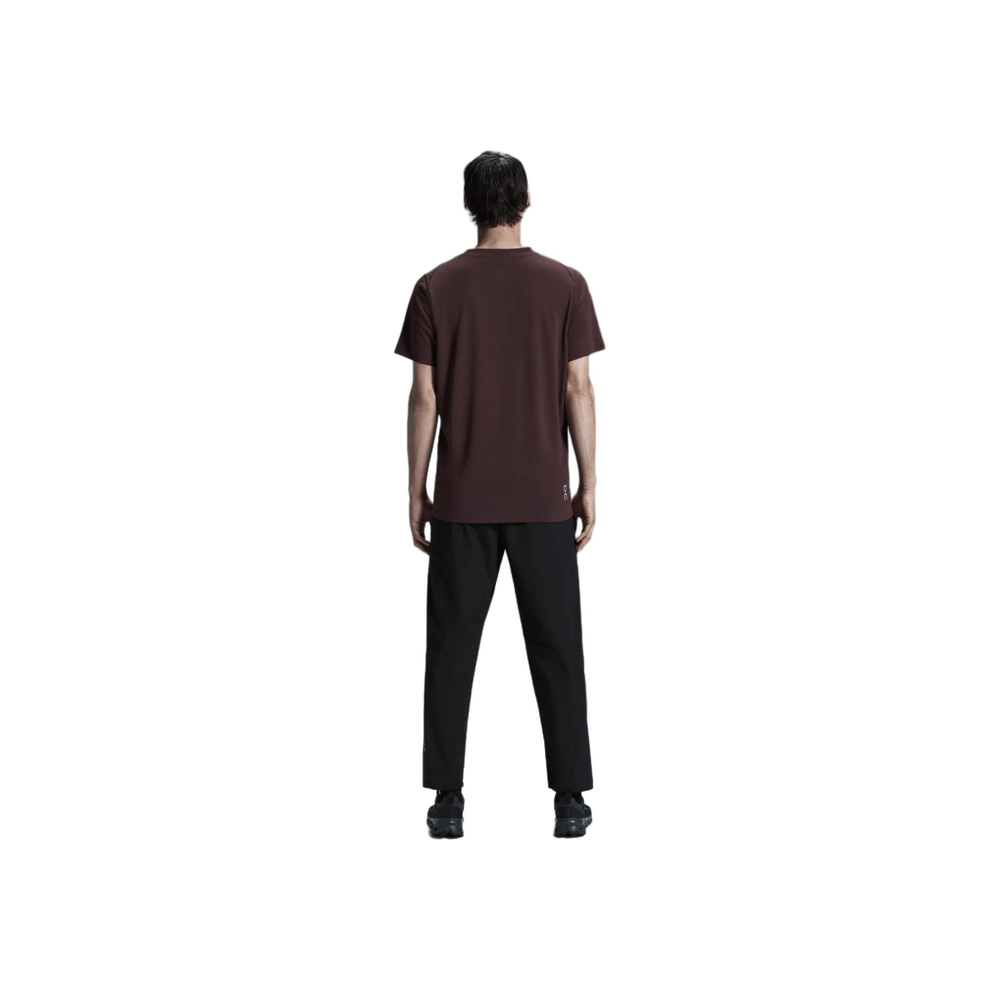 On All Day Joggers