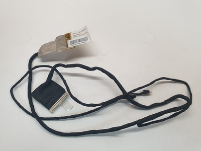 Шлейф матрицы Asus N56 40 pin, 1422-016H00