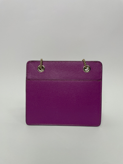 Сумка Furla