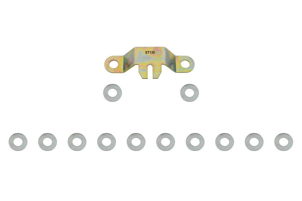 Блокировка заднего/переднего дифференциала HF пневматическая (без комррессора) Nissan Patrol GQ/GU, Safari Y60/Y61,Pathfinder, Terrano D21,Terrano II, X-terra, Frontier, Ford Maverick