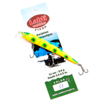 Lahti Fiksu, 11 см., заглубление 2,5 м., цвет 053