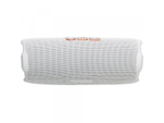Портативная акустика JBL Flip 7 белый [jblflip7wht]