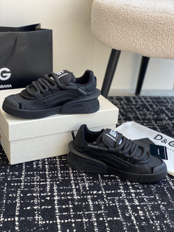 Dolce&Gabbana New Roma Sneakers