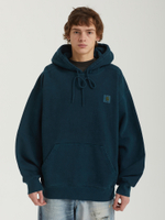 Мужская Толстовка Vista