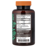 Herbs Etc., ChlorOxygen®, 120 капсул