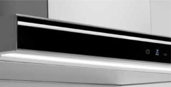 Вытяжка Falmec Silence Lumina NRS90 (800) CL