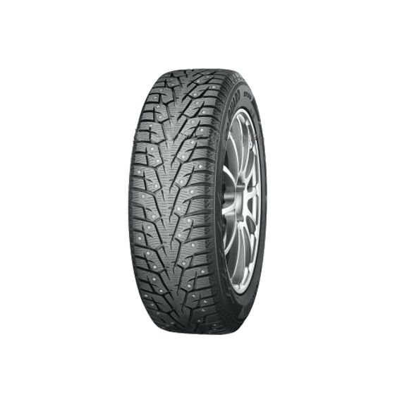 Yokohama Ice Guard IG55 205/60 R16 96T шип.