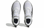 Кроссовки Adidas Climacool