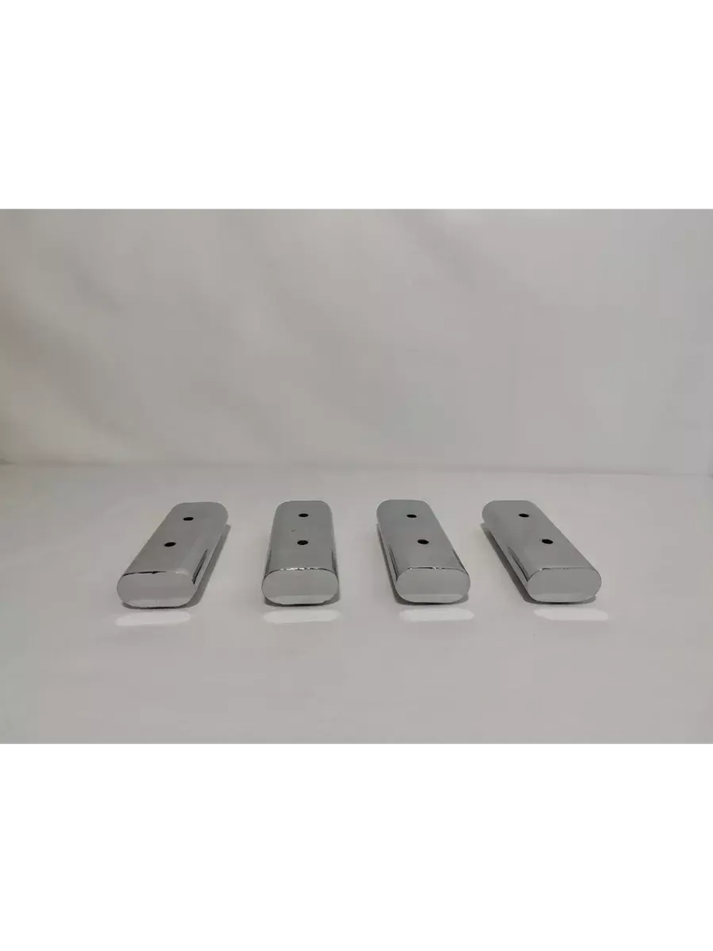 Мебельные ножки металлические под диван кресло тумбу комод