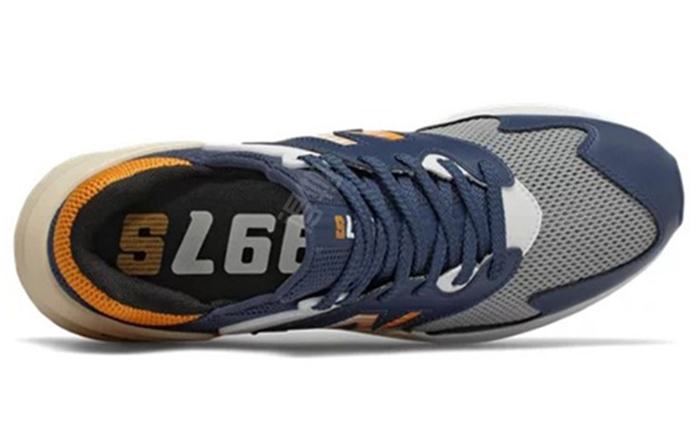 Кроссовки New Balance 997 Sport