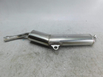 Глушитель Honda CRM250AR MD32.