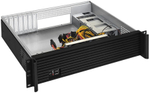 Корпус серверный 2U Exegate Pro 2U350-01