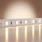 Светодиодная лента Maytoni Led Strip 5м 201162